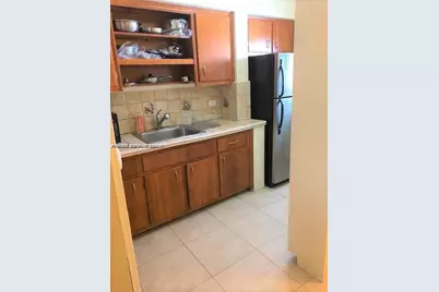 6580 Santona St #A39, Coral Gables, FL 33146 - Photo 9