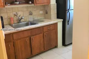 6580 Santona St, Coral Gables, FL 33146 - Photo 9