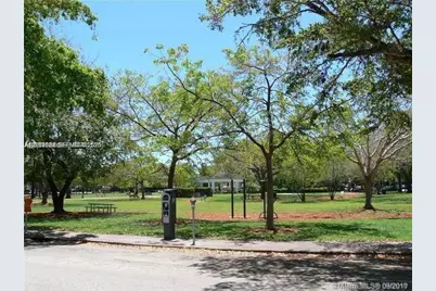 6580 Santona St #A39, Coral Gables, FL 33146 - Photo 23