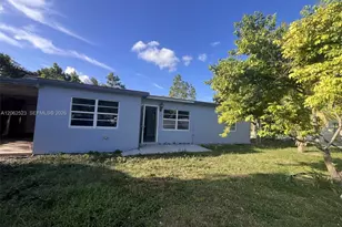 15485 Harrison Dr, Homestead, FL 33033 - Photo 1