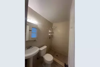 15485 Harrison Dr, Homestead, FL 33033 - Photo 15