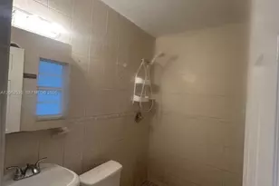 15485 Harrison Dr, Homestead, FL 33033 - Photo 15