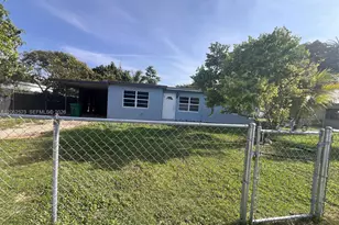 15485 Harrison Dr, Homestead, FL 33033 - Photo 5