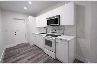 2931 NW 47th St #3, Miami, FL 33142 - Photo 5