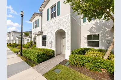 [Address not provided], Homestead, FL 33035 - Photo 1