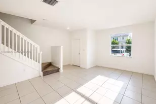 [Address not provided], Homestead, FL 33035 - Photo 3