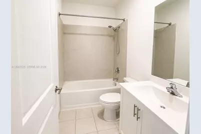 [Address not provided], Homestead, FL 33035 - Photo 9