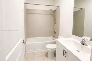 [Address not provided], Homestead, FL 33035 - Photo 9