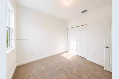 [Address not provided], Homestead, FL 33035 - Photo 7