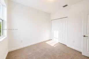 [Address not provided], Homestead, FL 33035 - Photo 7