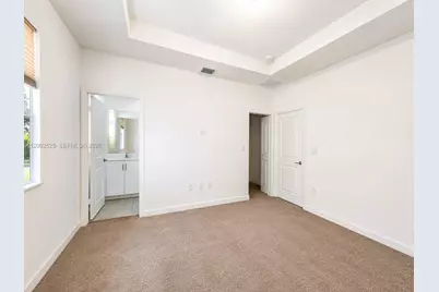 [Address not provided], Homestead, FL 33035 - Photo 5