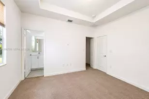 [Address not provided], Homestead, FL 33035 - Photo 5