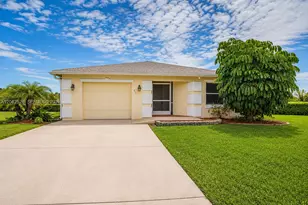57 Huarte Way, Port Saint Lucie, FL 34952 - Photo 1