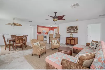 57 Huarte Way, Port Saint Lucie, FL 34952 - Photo 5