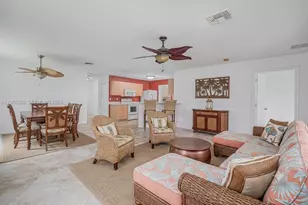 57 Huarte Way, Port Saint Lucie, FL 34952 - Photo 5