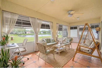 57 Huarte Way, Port Saint Lucie, FL 34952 - Photo 3