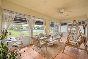 57 Huarte Way, Port Saint Lucie, FL 34952 - Photo 3