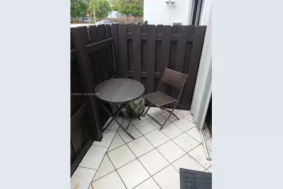 9403 Fontainebleau Blvd #110, Miami, FL 33172 - Photo 3