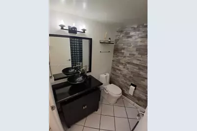 9403 Fontainebleau Blvd #110, Miami, FL 33172 - Photo 7