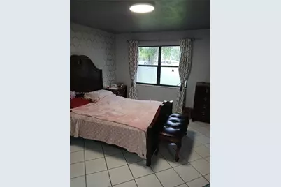 9403 Fontainebleau Blvd #110, Miami, FL 33172 - Photo 17