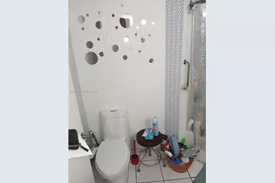 9403 Fontainebleau Blvd #110, Miami, FL 33172 - Photo 15