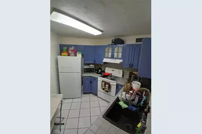 9403 Fontainebleau Blvd #110, Miami, FL 33172 - Photo 5