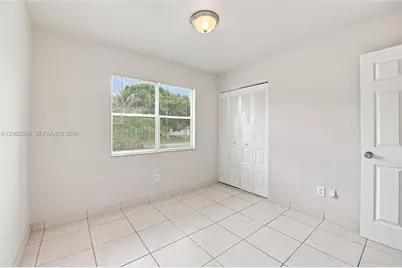 205 SW Kentwood Rd, Port Saint Lucie, FL 34953 - Photo 15