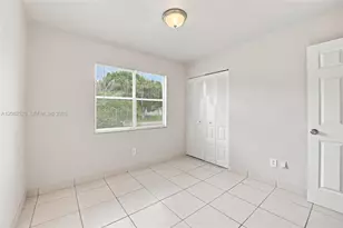 205 SW Kentwood Rd, Port Saint Lucie, FL 34953 - Photo 15