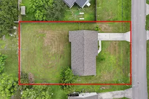 205 SW Kentwood Rd, Port Saint Lucie, FL 34953 - Photo 29