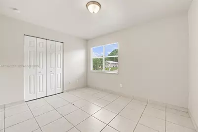205 SW Kentwood Rd, Port Saint Lucie, FL 34953 - Photo 17