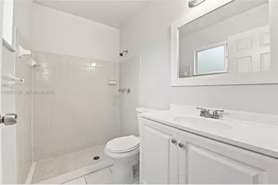 205 SW Kentwood Rd, Port Saint Lucie, FL 34953 - Photo 21