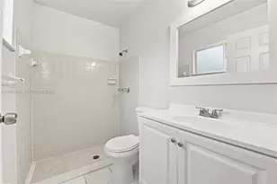 205 SW Kentwood Rd, Port Saint Lucie, FL 34953 - Photo 21