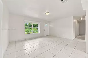 205 SW Kentwood Rd, Port Saint Lucie, FL 34953 - Photo 7