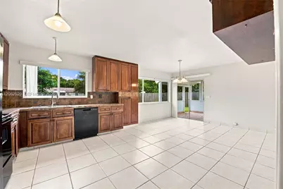 205 SW Kentwood Rd, Port Saint Lucie, FL 34953 - Photo 11