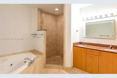 1650 Presidential Way #208, West Palm Beach, FL 33401 - Photo 7