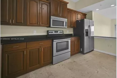 1650 Presidential Way #208, West Palm Beach, FL 33401 - Photo 5