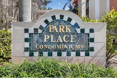 1650 Presidential Way #208, West Palm Beach, FL 33401 - Photo 19