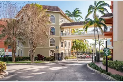 1650 Presidential Way #208, West Palm Beach, FL 33401 - Photo 1