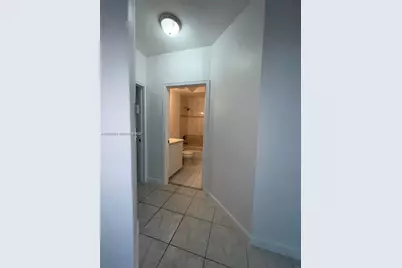 4847 NW 108th Ct, Doral, FL 33178 - Photo 17