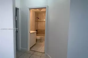 4847 NW 108th Ct, Doral, FL 33178 - Photo 17