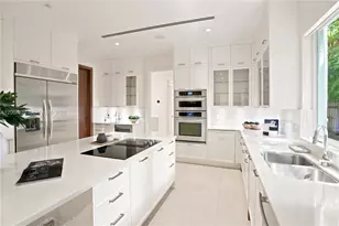 2820 Brickell Ave, Miami, FL 33129 - Photo 15