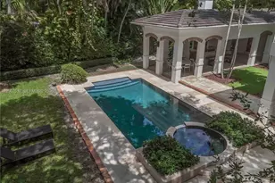 2820 Brickell Ave, Miami, FL 33129 - Photo 51