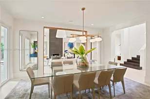 2820 Brickell Ave, Miami, FL 33129 - Photo 19