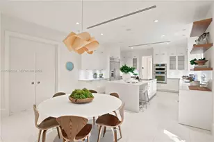2820 Brickell Ave, Miami, FL 33129 - Photo 17