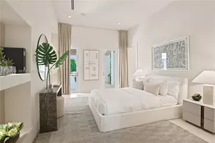 2820 Brickell Ave, Miami, FL 33129 - Photo 29