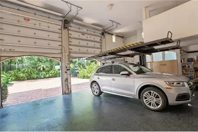 2820 Brickell Ave, Miami, FL 33129 - Photo 67