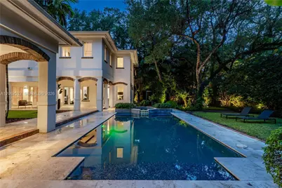 2820 Brickell Ave, Miami, FL 33129 - Photo 79