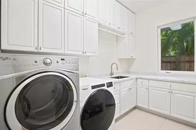 2820 Brickell Ave, Miami, FL 33129 - Photo 75