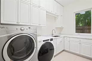 2820 Brickell Ave, Miami, FL 33129 - Photo 75
