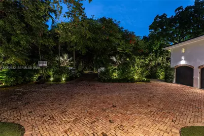 2820 Brickell Ave, Miami, FL 33129 - Photo 83